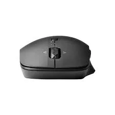 Bluetooth Travel Mouse