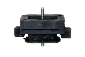 BMW Auto Trans Mount 22316770289 – Rein AVT0531