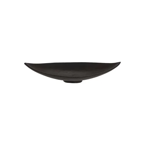 Bon Chef 80050DUSTYR Serving Dish