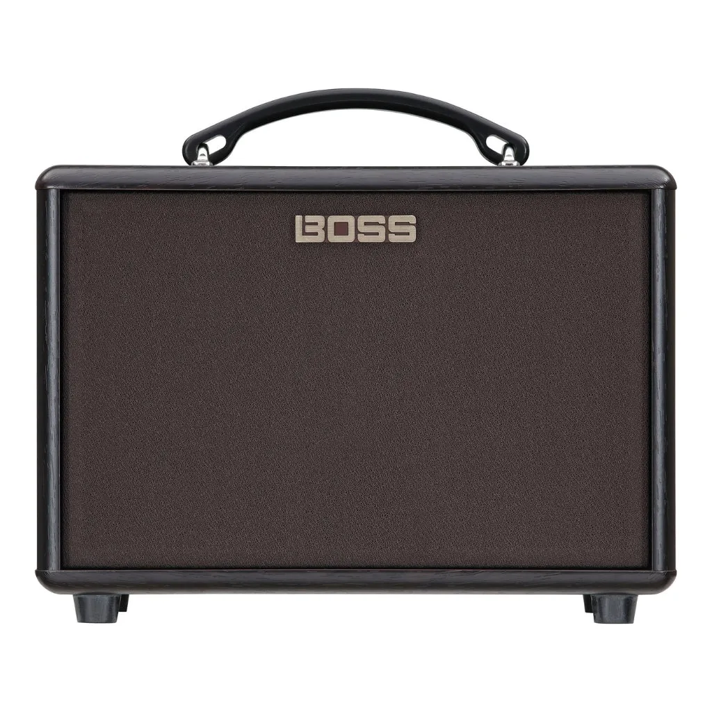 Boss AC-22LX Acoustic Amplifier