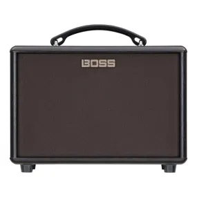 Boss AC-22LX Acoustic Amplifier