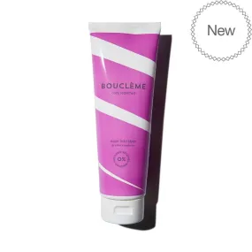 Boucleme Super Hold Styler 250ml