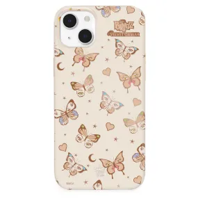 Bratz Butterfly iPhone Case