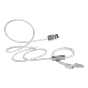 Britian Charger Cable