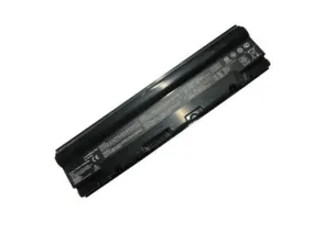 BTExpert?« Battery for Asus Eee Pc A31-1025, A32-1025 07G016HF1875 07G016HS1875 07G016HW1875 07G016HF1875 5200mah 6Cell