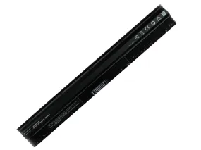 BTExpert?« Laptop Battery for HP HSTNN-Q95C HSTNN-Q97C P3G15AA P3G16AA PROBOOK 450 G3 PROBOOK 455 G3 PROBOOK 470 G3 2600mah 4 Cell