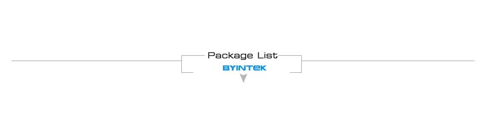 BYINTEK P70 3D 4K Mini Portable Projector DLP Auto Focus Smart Android WiFi LED 1080P Home Theater Video Projectors With Battery