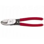 CABLE CUTTER-COMPACT