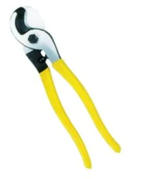 Cable Cutters For 60Mm Sq Cu/Al Cable