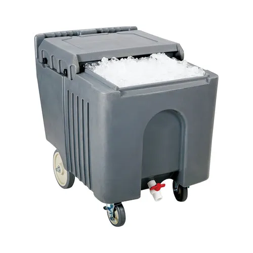 CAC China ICCD-126 Ice Bin / Ice Caddy