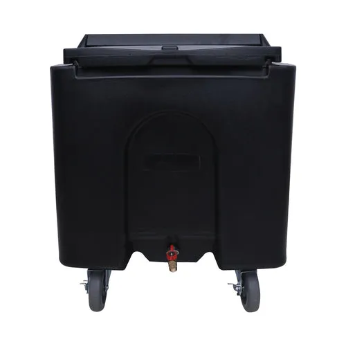 CAC China ICCD-126K Ice Bin / Ice Caddy