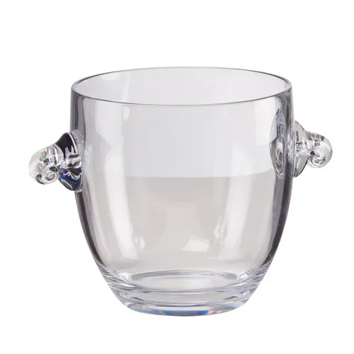 Cal-Mil 22056 Ice Bucket