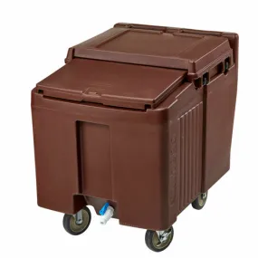 Cambro ICS125L131 Ice Bin / Ice Caddy