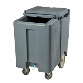 Cambro ICS175TB191 Ice Bin / Ice Caddy