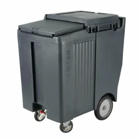 Cambro ICS200TB191 Ice Bin / Ice Caddy