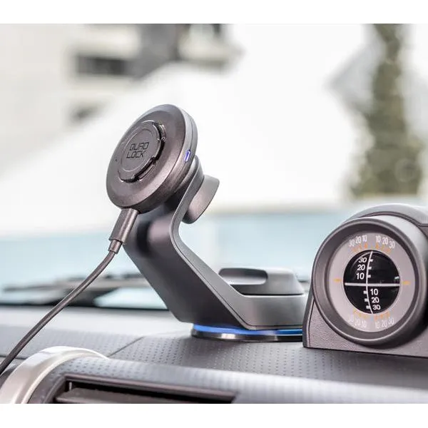 Car Mount