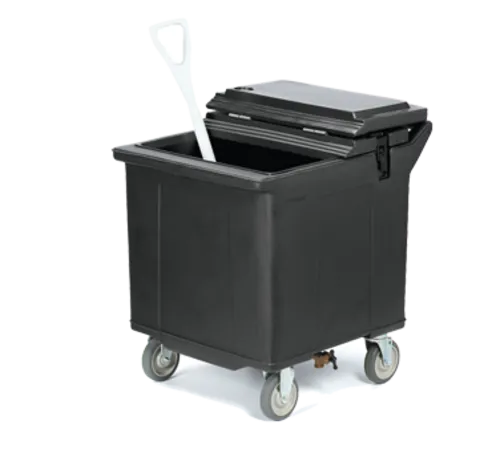 Carlisle IC225403 Ice Bin / Ice Caddy