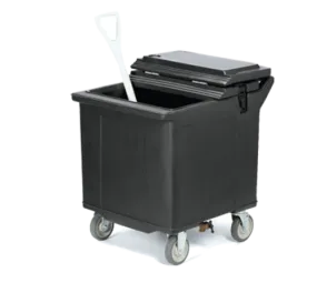 Carlisle IC225403 Ice Bin / Ice Caddy