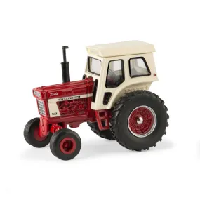 Case IH 1066 1:64 Scale