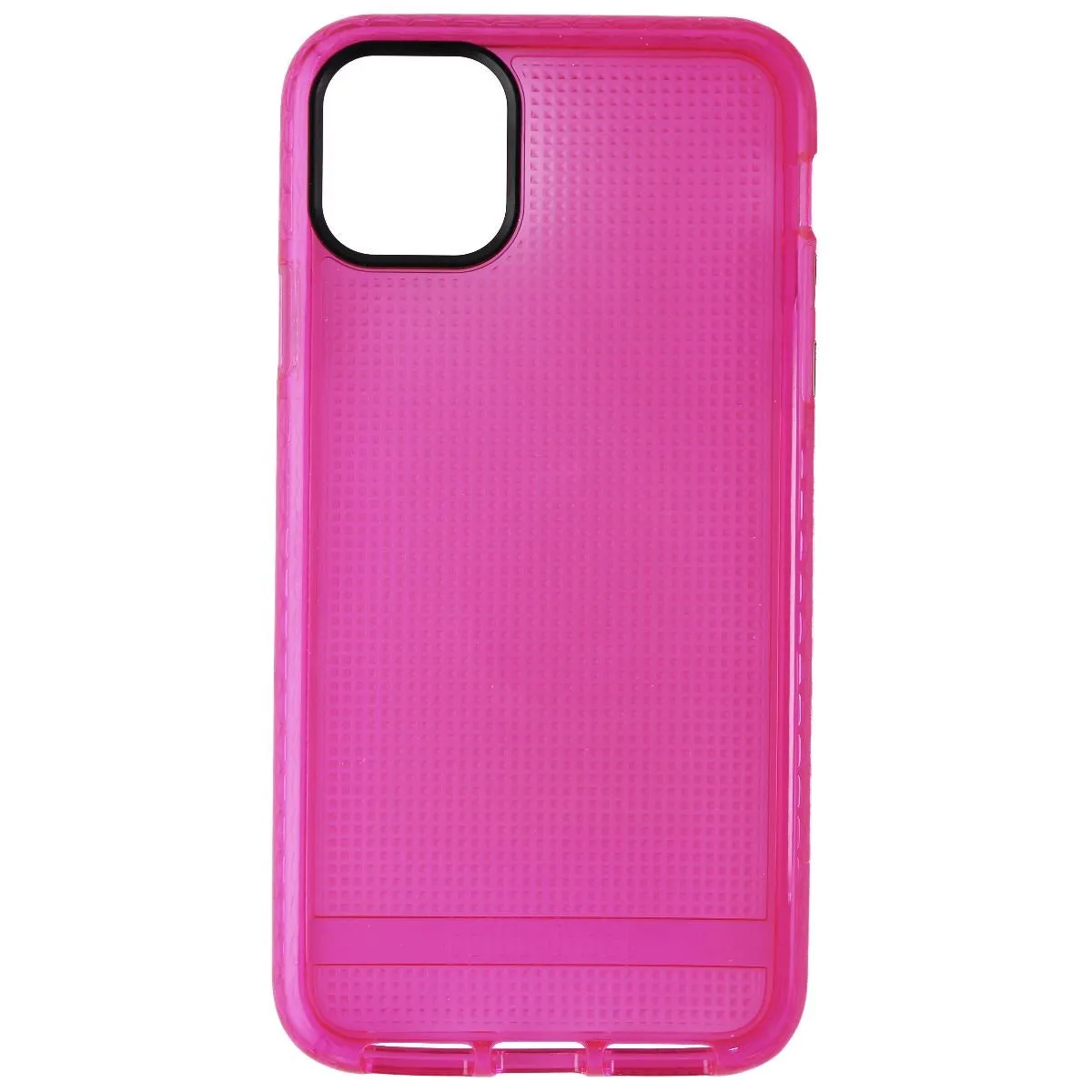 Cellhelmet - Altitude X Pro Series - Protective Case for iPhone 11 Pro Max -Pink