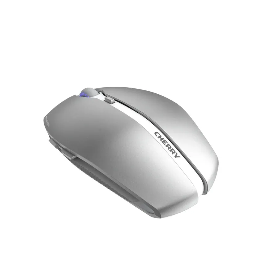 Cherry Gentix Bt - Bluetooth Mouse