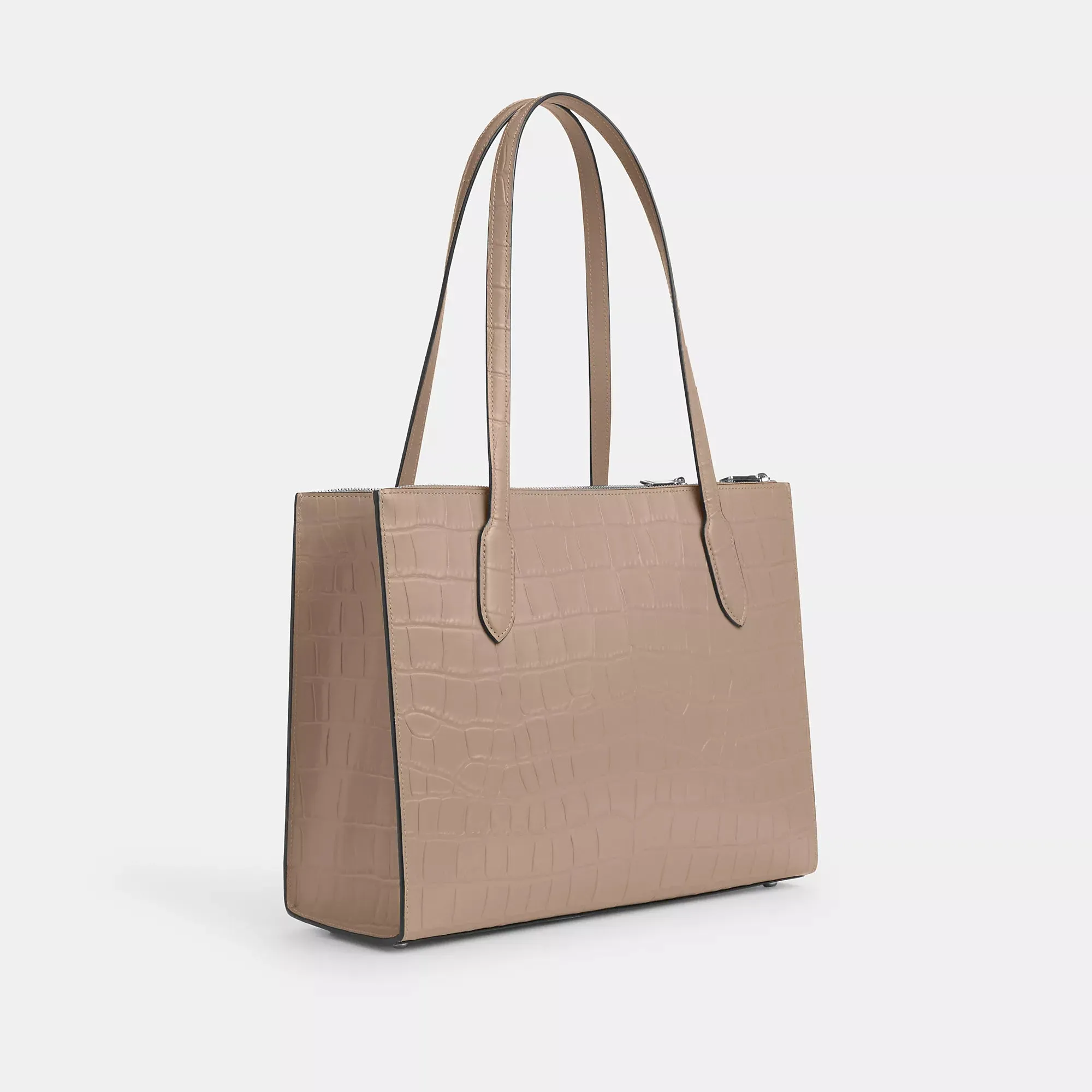 Coach Outlet Nina Carryall