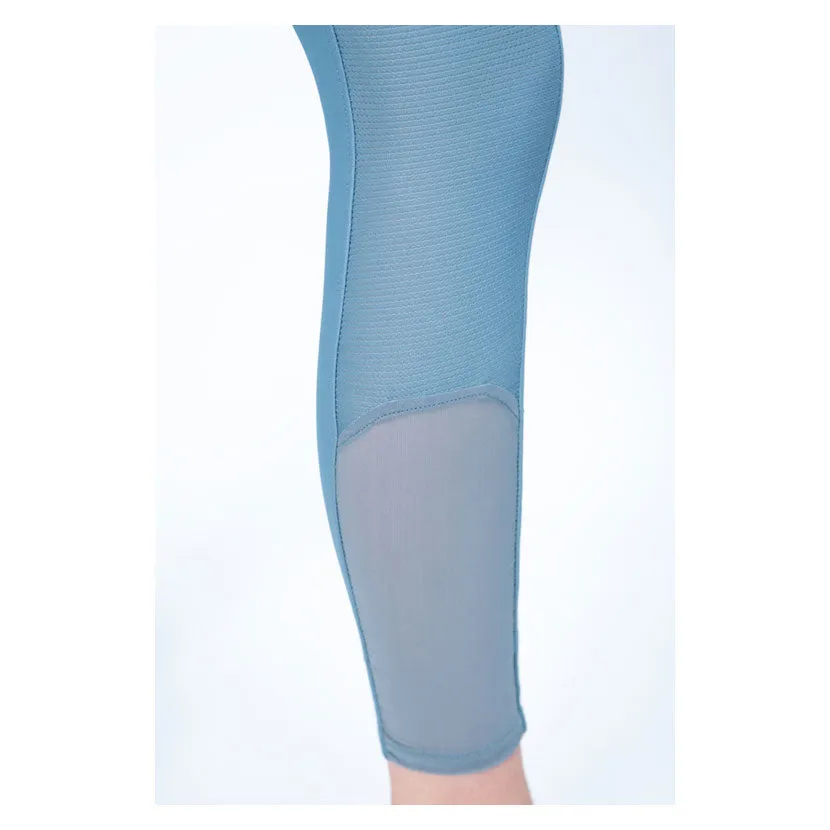 Coldstream Ednam Riding Tights