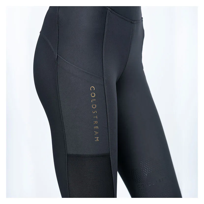 Coldstream Ednam Riding Tights