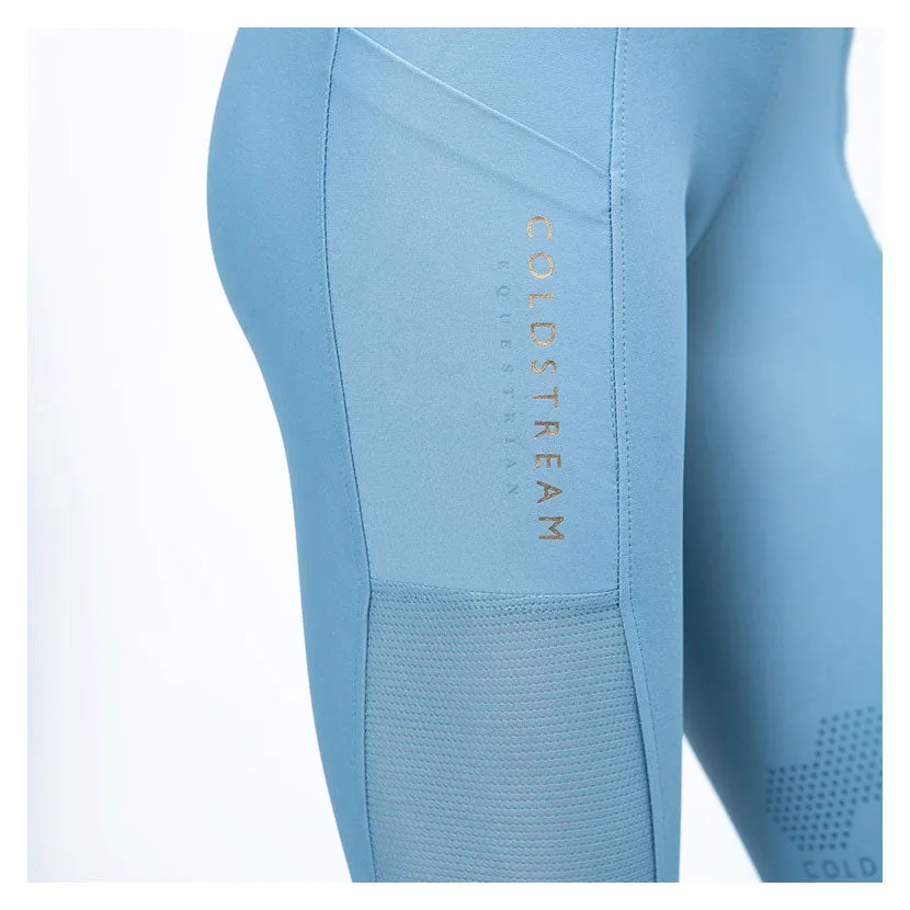 Coldstream Ednam Riding Tights