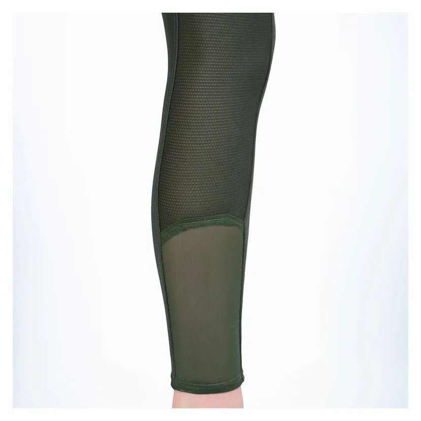 Coldstream Ednam Riding Tights