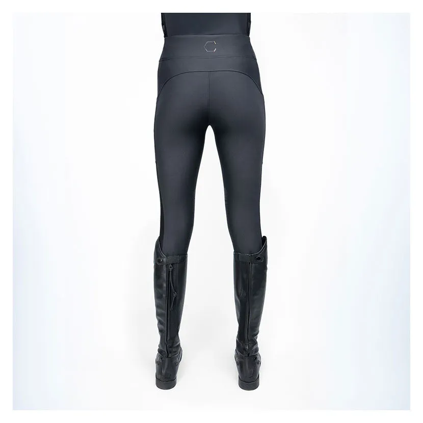 Coldstream Ednam Riding Tights