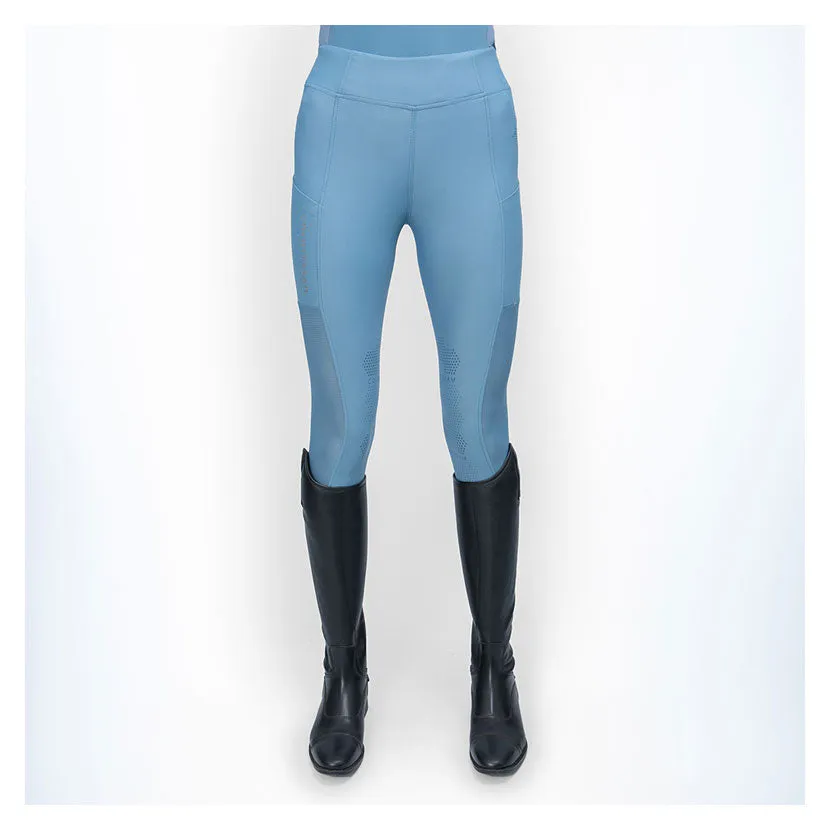 Coldstream Ednam Riding Tights