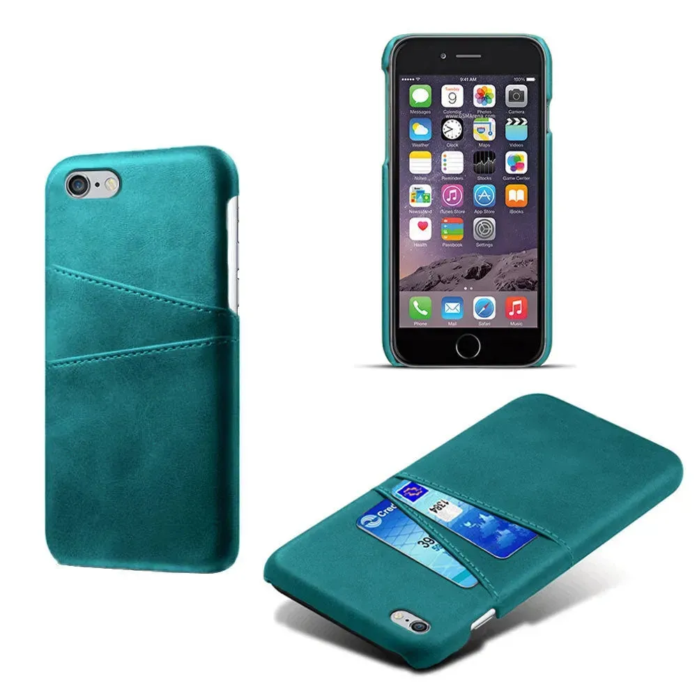 Compatible With  Mobile Phone Case