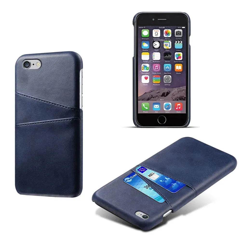 Compatible With  Mobile Phone Case