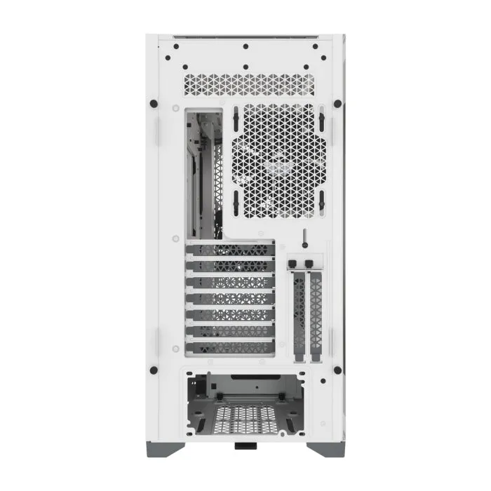 Corsair 5000D Airflow Gaming PC i9-12900K,RTX 3090 ,32GB RAM