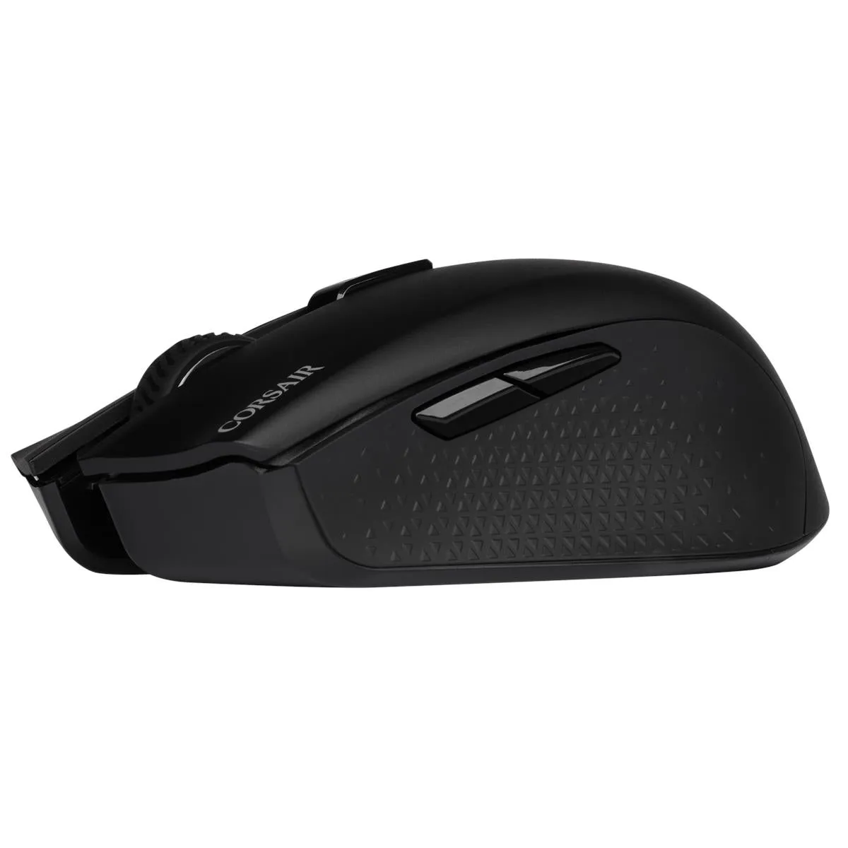 Corsair Harpoon RGB Wireless Gaming Mouse