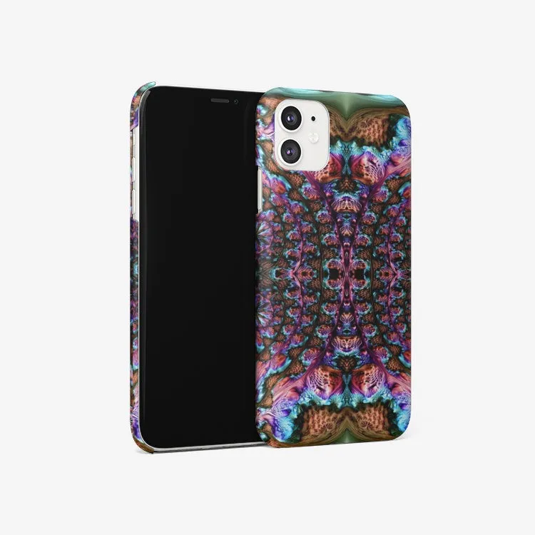 COSMIC BEYOND | iPhone 11 case | IMRAN