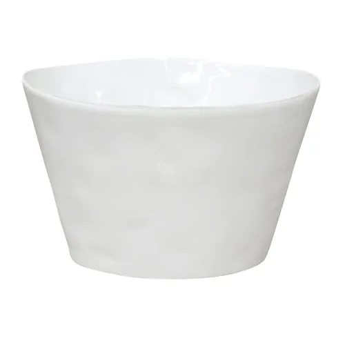 Costa Nova LSD321-02203B Ice Bucket