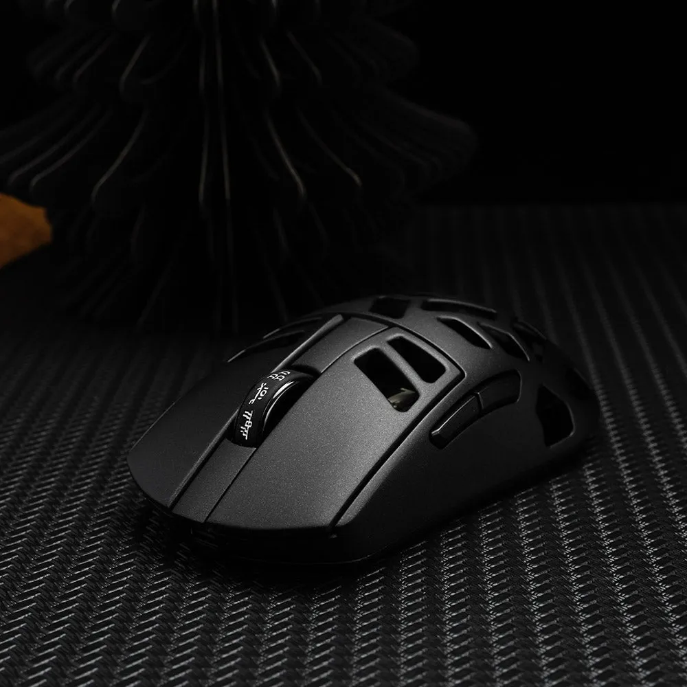 DAREU A950Pro Magnesium Alloy Mouse