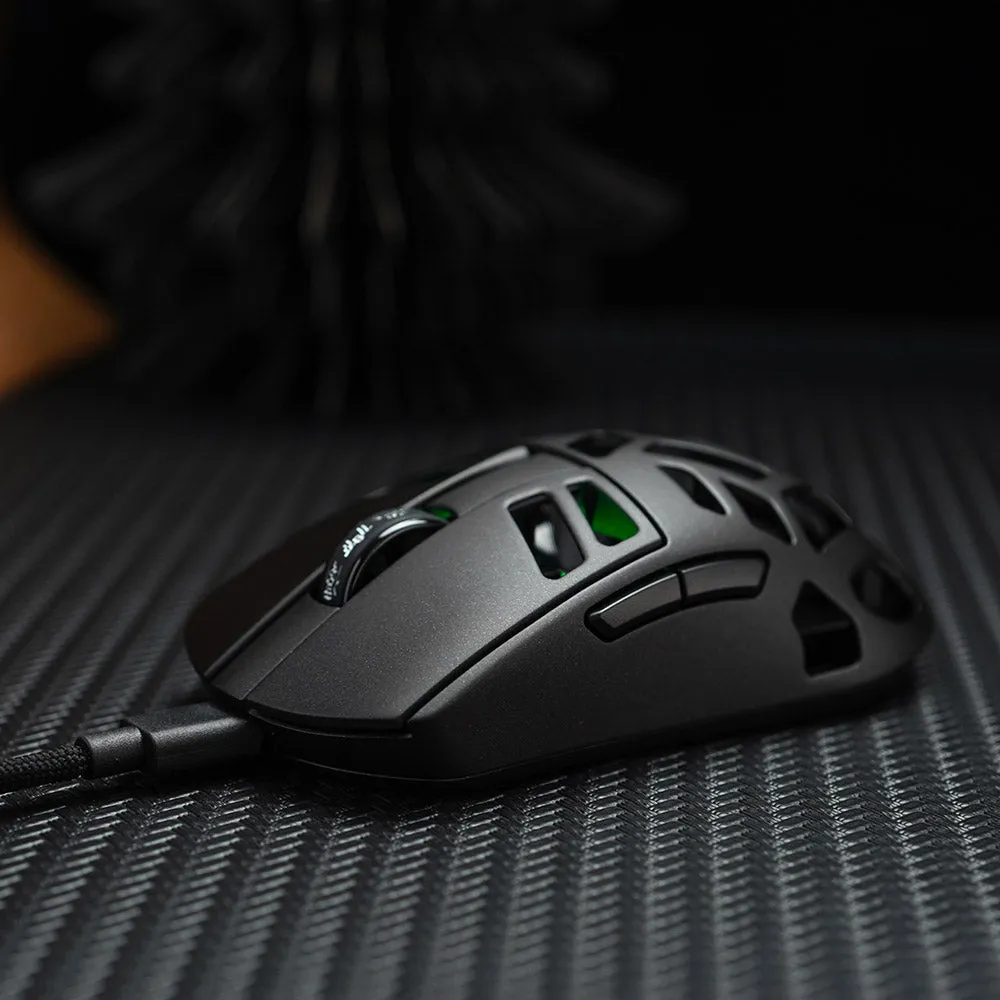 DAREU A950Pro Magnesium Alloy Mouse