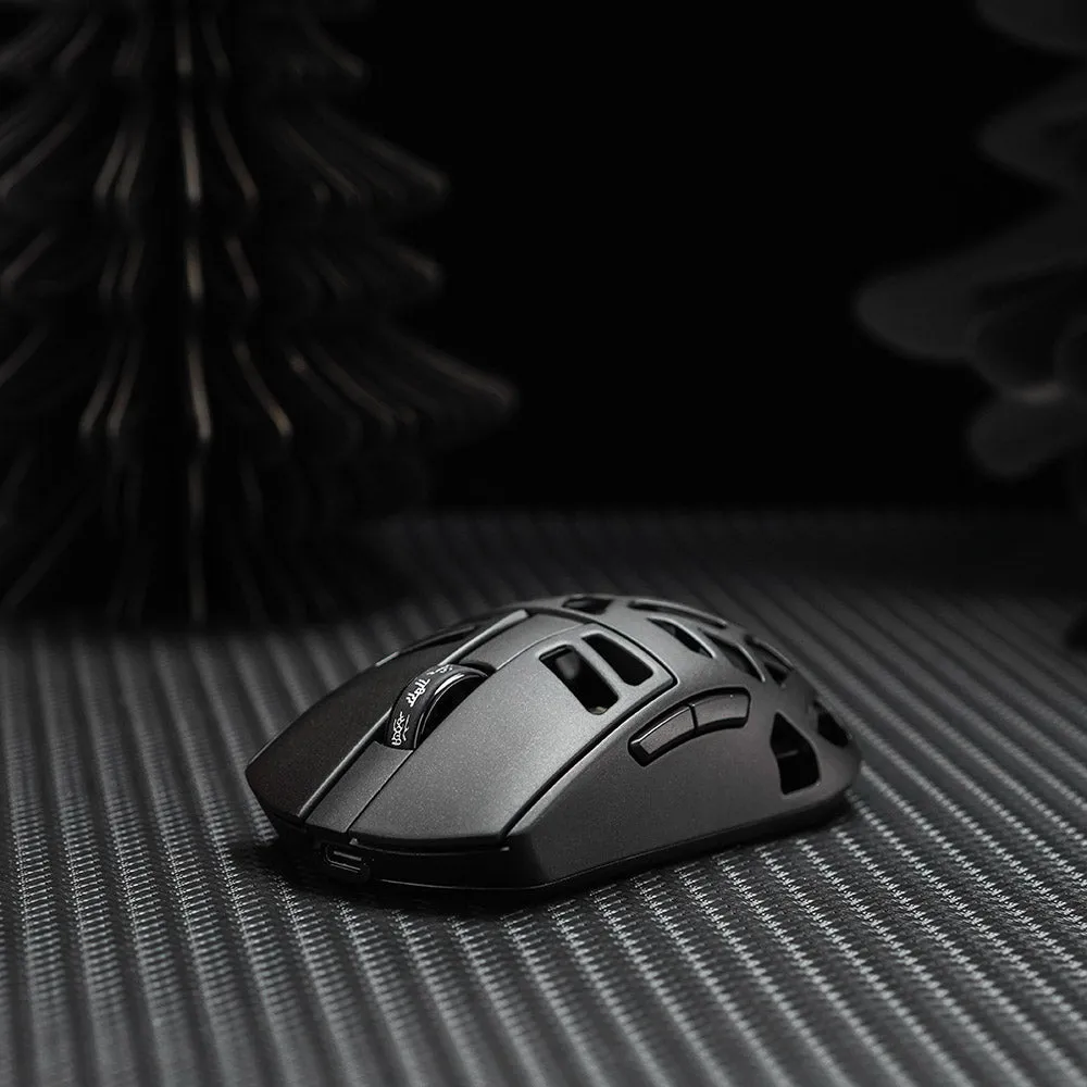 DAREU A950Pro Magnesium Alloy Mouse