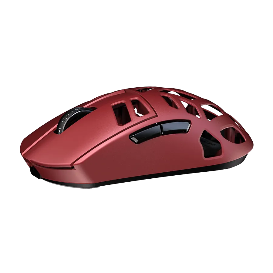 DAREU A950Pro Magnesium Alloy Mouse