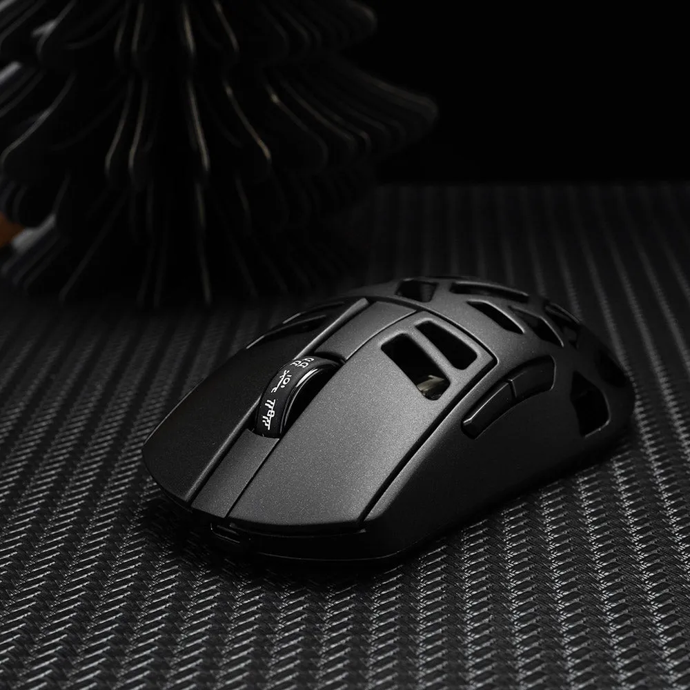 DAREU A950Pro Magnesium Alloy Mouse