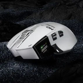 DAREU A980Pro/ProMax 8Khz Three Mode Mouse