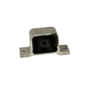 DEA/TTPA A6597 Engine Mount Front Mount With Automatic transmission