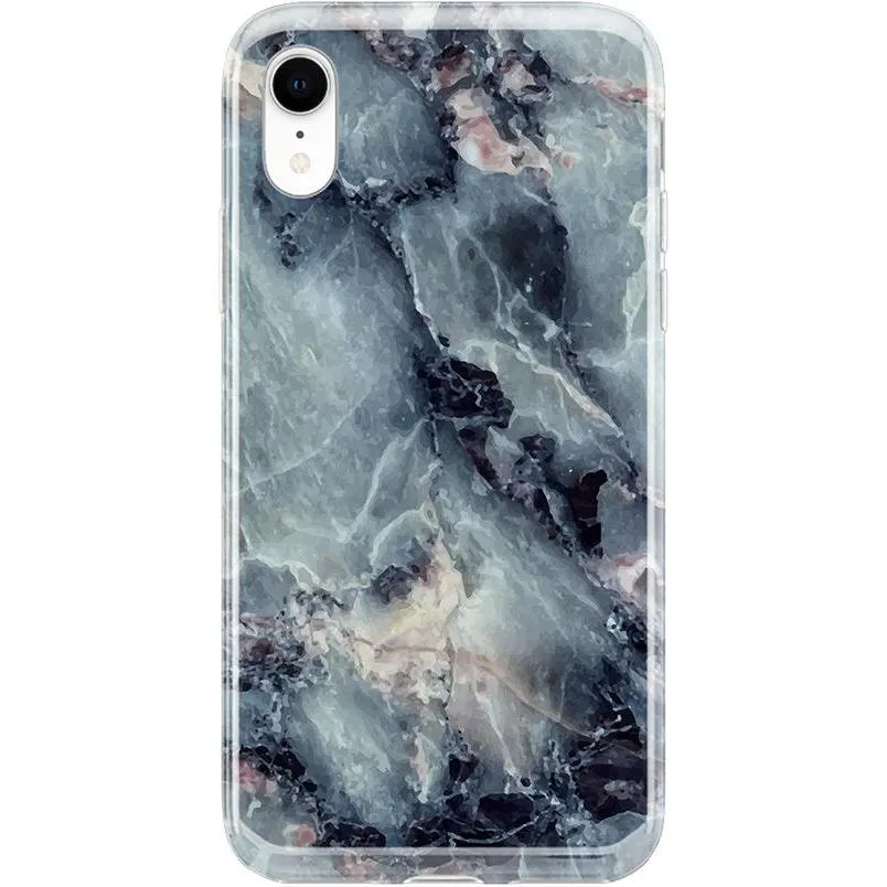 Deep Sea | Blue Marble Case