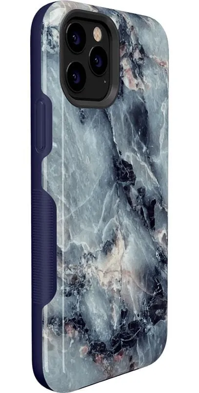 Deep Sea | Blue Marble Case