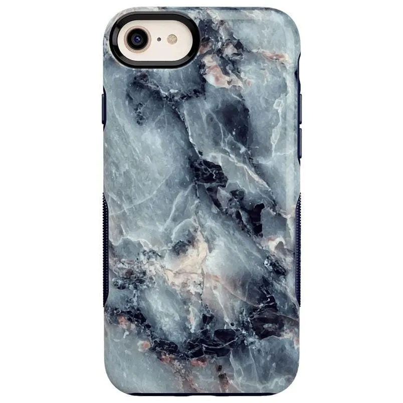 Deep Sea | Blue Marble Case