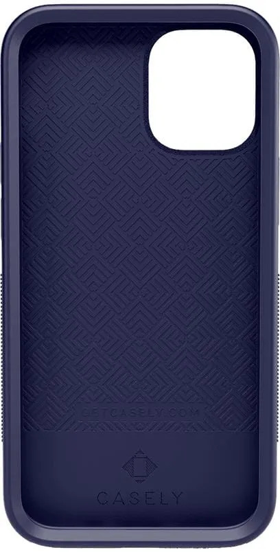 Deep Sea | Blue Marble Case