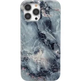 Deep Sea | Blue Marble Case